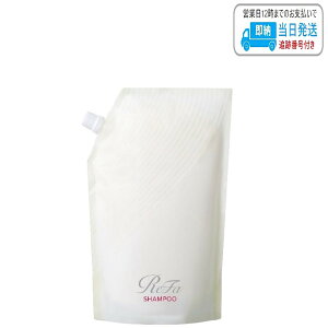 t@ r[ebN Vv[ 1000ml tB RC-BH-00C MTG ReFa LSC