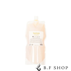 RXCJ[ L[eBN n Vv[ 1000ml tB LSC