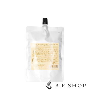 f~hD AZbg XJvGbZX b`XvO 200ml lߑւp tB 䂤pPbg