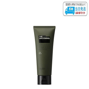  UEO[~O EHbV 120g 痿 LSC