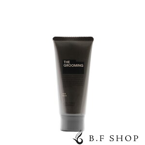  UEO[~O EHbV 60g 痿 LSC