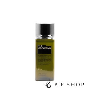  UEO[~O [V 120ml ϐ LSC