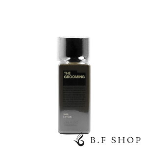  UEO[~O [V 60ml ϐ LSC