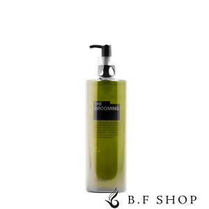  UEO[~O [V 480ml ϐ LSC