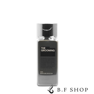  UEO[~O CX`[GtFN^[ 120ml LSC