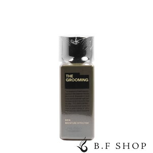  UEO[~O CX`[GtFN^[ 60ml LSC