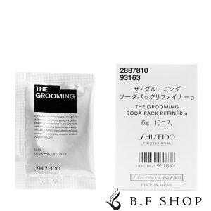  UEO[~O \[_pbNt@Ci[ 6g×10 LSC