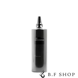  UEO[~O VF[rO Lbh 480ml LSC