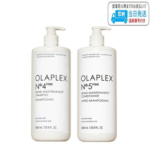 �y�Z�b�g�i�z�I���v���b�N�X No.4 & No.5 �t�@�C�� �{���h�����e�i���X �V�����v�[ �R���f�B�V���i�[ 1000ml LSC