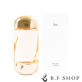 イプサ ザ・タイムR アクア e 200ml 薬用化粧水 医薬部外品 LSC