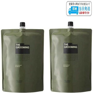 yZbgiz UEO[~O Vv[ g[gg 1800ml wA&XLv Vv[ LSC