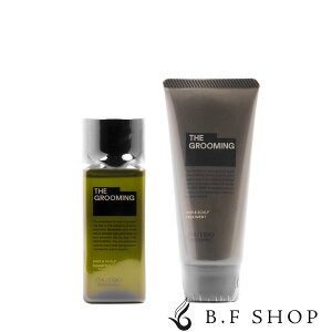 yZbgiz UEO[~O Vv[ g[gg 120ml wA&XLv Vv[ LSC