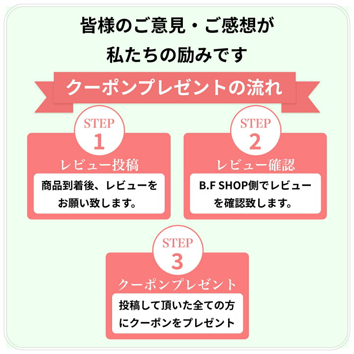 楽天市場】デミ キャラバン クールリフレッシャー 140g 頭皮用 