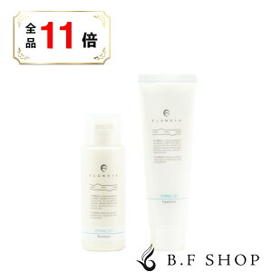 ySi|Cg11{zyZbgizf~ t[fBA Vv[ XvOtg 50ml g[gg 50g f~RXeBNX LSC