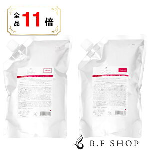 ySi|Cg11{zyZbgizf~ t[fBA Vv[ fB[vCXg 1000ml g[gg 1000g lߑւ f~RXeBNX LSC