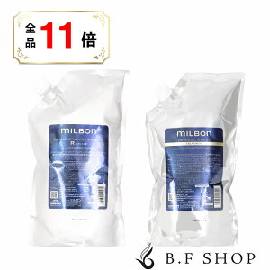 ySi|Cg11{zyZbgiz~{ GnVO roVeB Vv[ t@C & g[gg 1000ml O[o ~{ tB milbon LSC