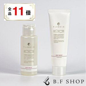 ySi|Cg11{zyZbgizf~ t[fBA Vv[ fB[vCXg 50ml g[gg 50g f~RXeBNX LSC