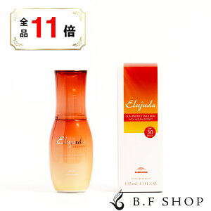 ySi|Cg11{z~{ GW[_ TveNg G}W 120ml Ȃg[gg LSC