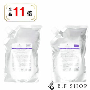 ySi|Cg11{zyZbgizf~ t[fBA Vv[ X[NCg 1000ml g[gg 1000g lߑւ f~RXeBNX LSC