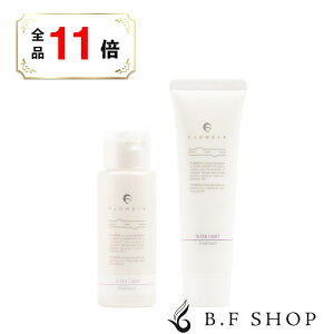 ySi|Cg11{zyZbgizf~ t[fBA Vv[ X[NCg 50ml g[gg 50g f~RXeBNX LSC