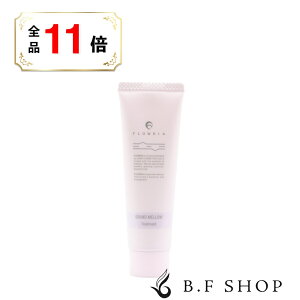 ySi|Cg11{zf~ t[fBA g[gg OE 50g f~RXeBNX 䂤pPbg