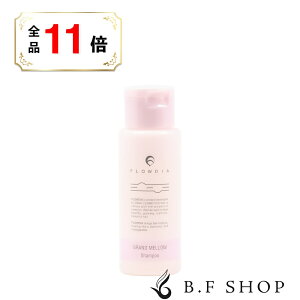 ySi|Cg11{zf~ t[fBA Vv[ OE 50ml f~RXeBNX LSC