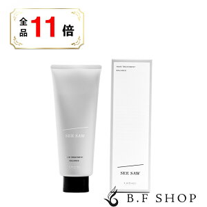 ySi|Cg11{zx V[\[ g[gg oX 200ml wAg[ggB LebeL SEE SAW LSC