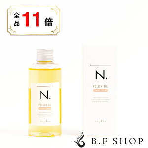 ySi|Cg11{ziv N. |bVIC UR 150ml A[o[Y N. Gkhbg napla X^COIC Ȃg[gg wAIC LSC