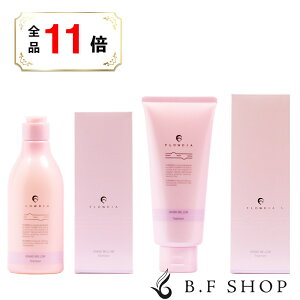 ySi|Cg11{zyZbgizf~ t[fBA Vv[ OE 250ml g[gg 200g f~RXeBNX LSC