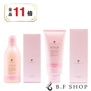 ySi|Cg11{zyZbgizf~ t[fBA Vv[ OXgb` 250ml g[gg 200g f~RXeBNX LSC