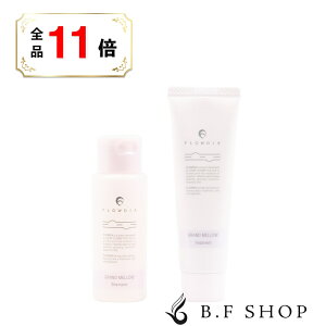 ySi|Cg11{zyZbgizf~ t[fBA Vv[ OE 50ml g[gg 50g f~RXeBNX LSC