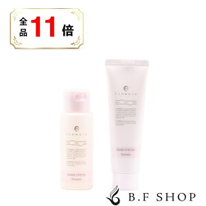 ySi|Cg11{zyZbgizf~ t[fBA Vv[ OXgb` 50ml g[gg 50g f~RXeBNX LSC