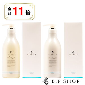 ySi|Cg11{zyZbgizf~ t[fBA XvOtg 550ml Vv[ g[gg f~RXeBNX LSC