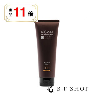 ySi|Cg11{zEJX^ v wAGXe }XN BO oEV[ 230g La CASTA PROFESSIONAL LSC
