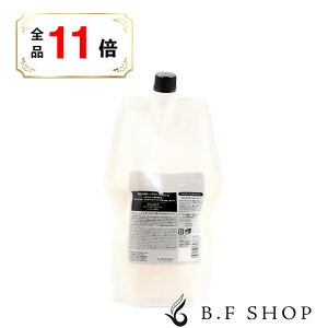 ySi|Cg11{zx V[\[ g[gg oX 800ml wAg[ggB LebeL SEE SAW lߑւp tB LSC