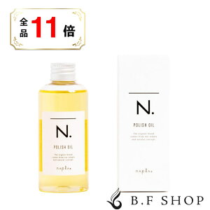 ySi|Cg11{ziv N. |bVIC 150ml N. Gkhbg napla X^COIC Ȃg[gg wAIC LSC