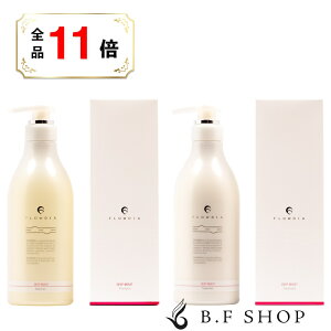 ySi|Cg11{zyZbgizf~ t[fBA 550ml fB[vCXg Vv[ g[gg f~RXeBNX LSC