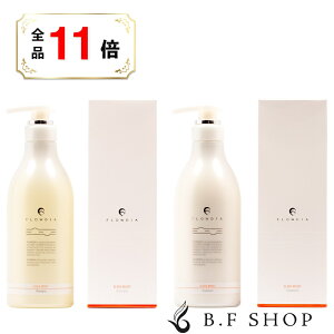 ySi|Cg11{zyZbgizf~ t[fBA X[NCXg 550ml Vv[ g[gg f~RXeBNX LSC