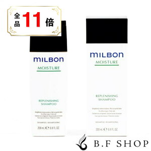 ySi|Cg11{z~{ vjbVO Vv[ 200ml O[o ~{ CX`A milbon LSC