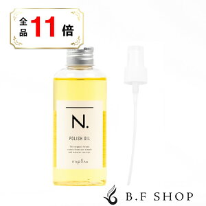 ySi|Cg11{zy|vtziv N. |bVIC 150ml X^COIC Ȃg[gg wAIC napla Gkhbg LSC