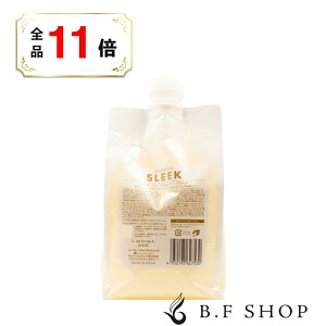 ySi|Cg11{zx  Vv[ X[N 1000ml l֗p x LebeL ONE tB LSC