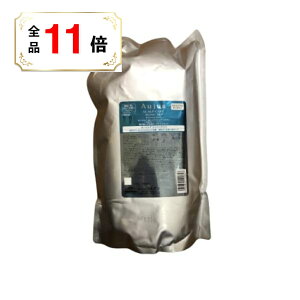 ySi|Cg11{z~{ I[WA GCWOXp NVO }XN 1800g g[gg lߑւp tB milbon aujua LSC