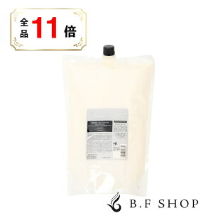 ySi|Cg11{zx V[\[ g[gg oX 2500ml wAg[ggB 2500ml LebeL SEE SAW lߑւp tB LSC