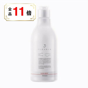 ySi|Cg11{zf~ t[fBA Vv[ X[NCXg 250ml f~RXeBNX LSC