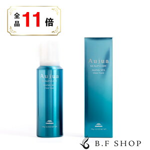 ySi|Cg11{z~{ I[WA GCWOXp NAtH[ 170g AEgoX milbon aujua