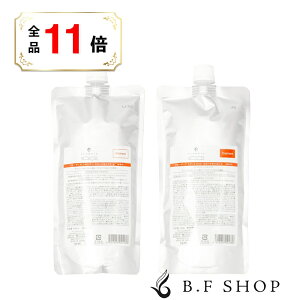 ySi|Cg11{zyZbgizf~ t[fBA Vv[ X[NCXg 450ml g[gg 450g lߑւp f~RXeBNX LSC