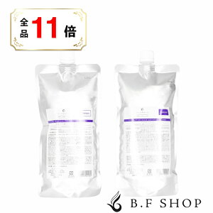 ySi|Cg11{zyZbgizf~ t[fBA Vv[ X[NCg 450ml g[gg 450g lߑւp f~RXeBNX LSC