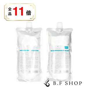 ySi|Cg11{zyZbgizf~ t[fBA Vv[ XvOtg 450ml g[gg 450g lߑւp f~RXeBNX LSC