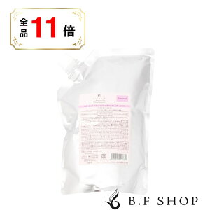 ySi|Cg11{zf~ t[fBA g[gg OXgb` 1000g lߑւp f~RXeBNX LSC