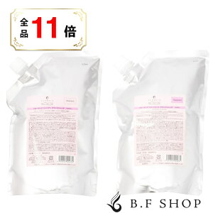 ySi|Cg11{zyZbgizf~ t[fBA Vv[ OXgb` 1000ml g[gg 1000g lߑւ f~RXeBNX LSC